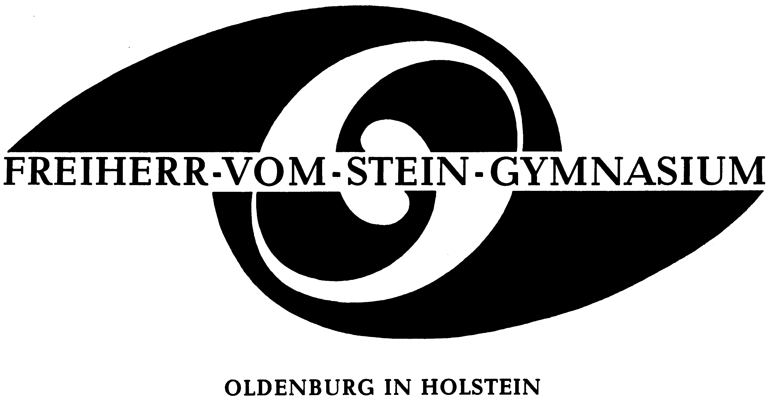 Freiherr-vom-Stein-Gymnasium